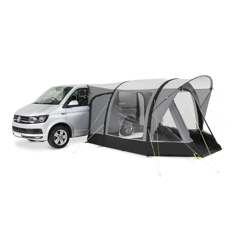 Kampa Bustent Action Air 1 Kampa Bustent Action Air