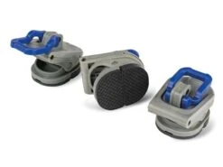 Kampa Caravan Awning Bracket Pad