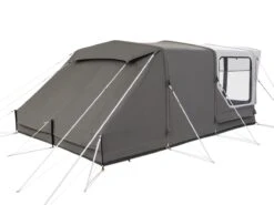 Dometic Tent Boracay FTC 401 TC -Kampeeruitrusting kampa boracay 401 ftt tc 2 ecommerce 3afd
