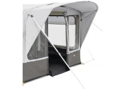 Dometic Tent Boracay FTC 401 TC -Kampeeruitrusting kampa boracay 401 ftt tc 5 ecommerce 6a22