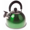 Kampa Brew 2L Kettle