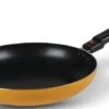 Kampa 24Cm Frying Pan Sunset
