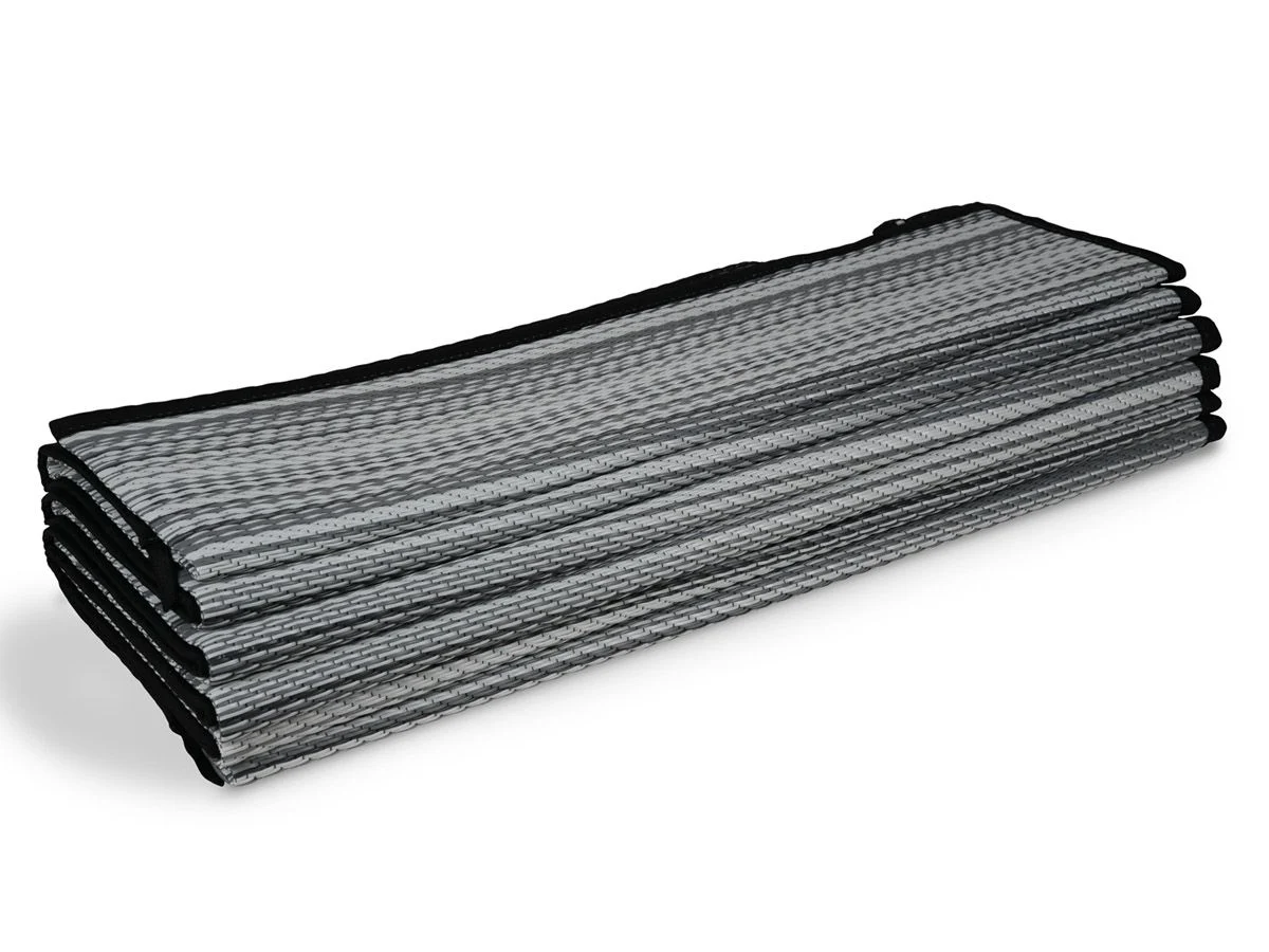 Dometic Tenttapijt Residence 1 Dometic Tenttapijt Residence