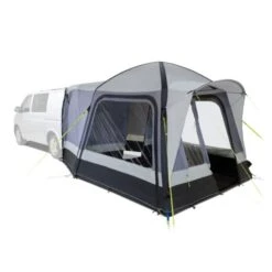 Kampa Cross Air TG