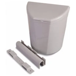 Kampa Dustie Bin