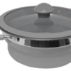 Kampa Collapsible Saucepan