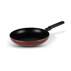 Kampa 24Cm Frying Pan Ember