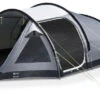 Kampa Tent Mersea 4