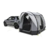Kampa Tailgater Air