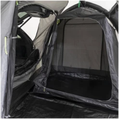 Kampa Inner Tent Tailgater Air