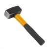 Kampa Thor Club Hammer 1Kg
