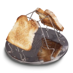 Kampa Toastie