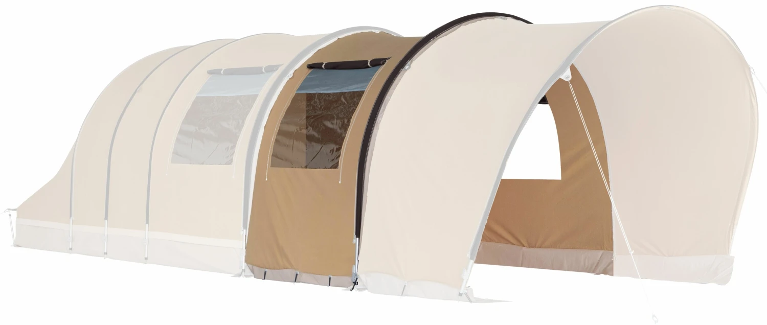 Karsten Amara Verlengluifel 1 Karsten Amara Verlengluifel