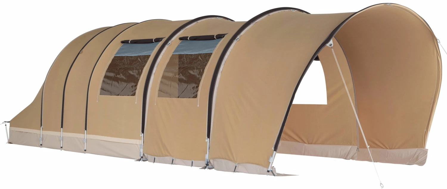 Karsten Amara Verlengluifel 2 Karsten Amara Verlengluifel - Afbeelding 2