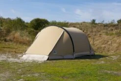 Karsten Novia -Kampeeruitrusting karsten novia 5