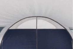 Karsten Tunneltent Opera 2400 - Blueline -Kampeeruitrusting karsten opera blueline 2.0 7