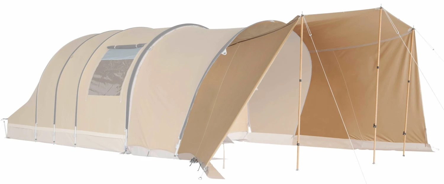 Karsten Amara Combiluifel 1 Karsten Amara Combiluifel