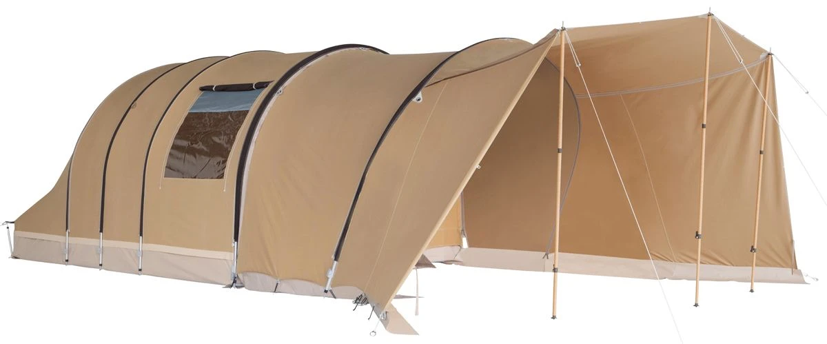 Karsten Amara Combiluifel 2 Karsten Amara Combiluifel - Afbeelding 2