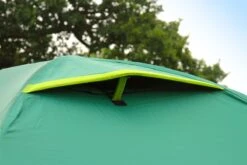 Coleman Tent Kobuk Valley 2 -Kampeeruitrusting kobuk valley2 4