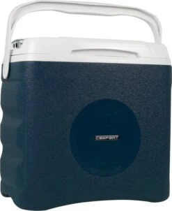 Campart Travel Koelbox Arendal 29 Liter USB