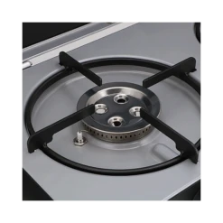 Mestic Kooktoestel Mgcp-1200 30Mbar -Kampeeruitrusting kooktoestel mgcp 1200 30mbar mestic