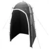 Kampa Loo-Loo Toilet Tent