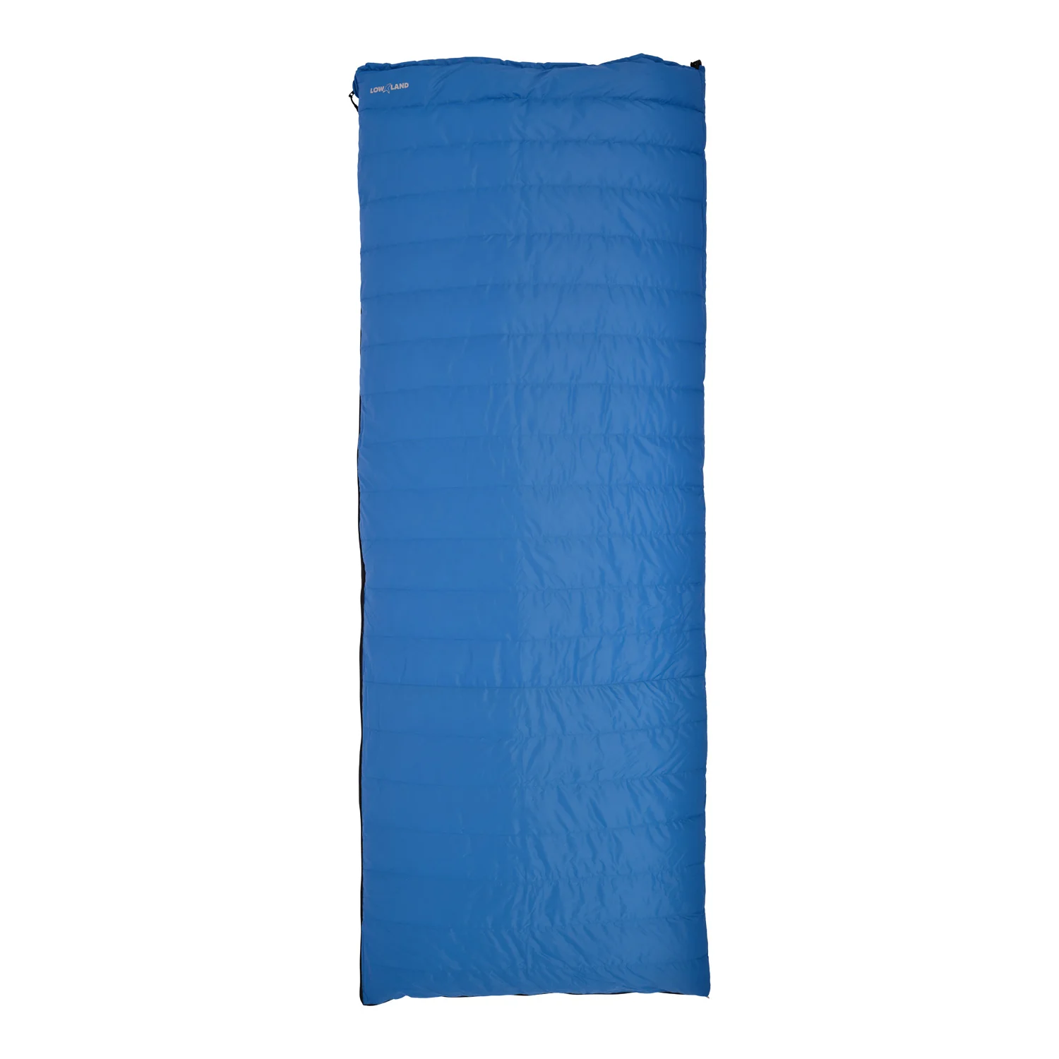 Lowland Slaapzak Companion Comfort NC 2 Lowland Slaapzak Companion Comfort NC - Afbeelding 2