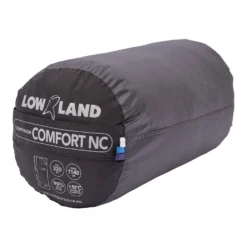 Lowland Slaapzak Companion Comfort NC 10 Lowland Slaapzak Companion Comfort NC -Kampeeruitrusting lowland slaapzak companion comfort nc 5