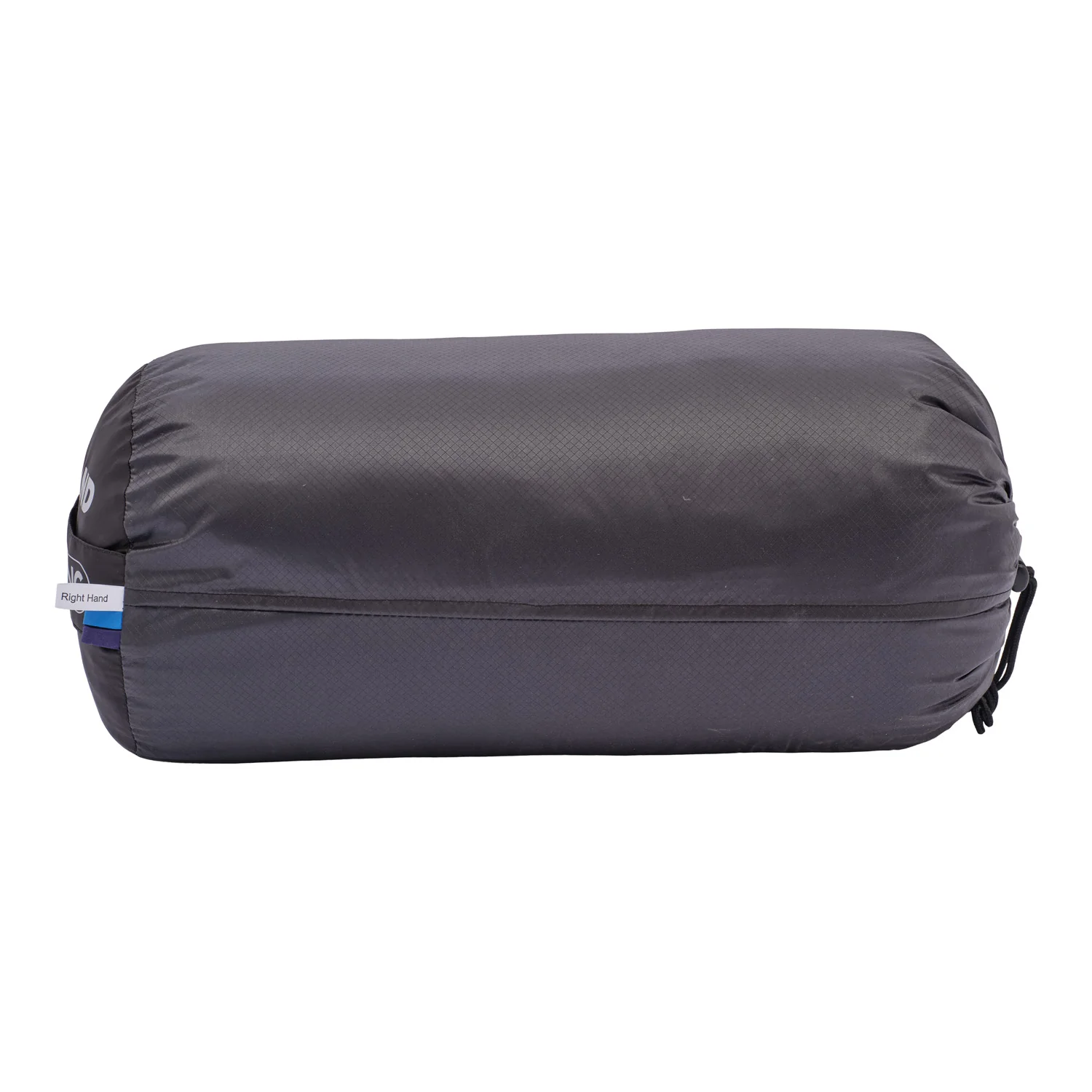 Lowland Slaapzak Companion Comfort NC 6 Lowland Slaapzak Companion Comfort NC - Afbeelding 6