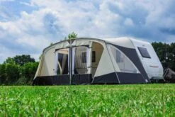 Reda Lucca/ Lazise/ Room Frontpro Voorwand