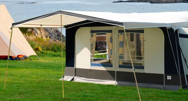 Reda Lugano TC Voortentluifel 1 Reda Lugano TC Voortentluifel