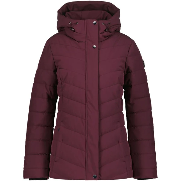 Luhta Jacket Haukka Dames 3 Luhta Jacket Haukka Dames - Afbeelding 3