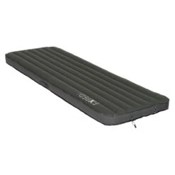 Exped Megamat Ultra LW Moraine