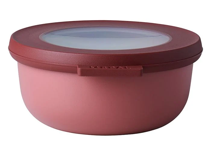 Mepal Multikom Cirqula 350 ML 1 Mepal Multikom Cirqula 350 ML