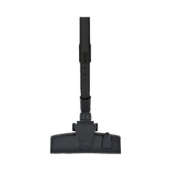 Mestic Cyclone Stofzuiger MS-130 9 Mestic Cyclone Stofzuiger MS-130 -Kampeeruitrusting mestic cyclone stofzuiger ms 130 4