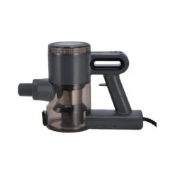 Mestic Cyclone Stofzuiger MS-130 11 Mestic Cyclone Stofzuiger MS-130 -Kampeeruitrusting mestic cyclone stofzuiger ms 130 6