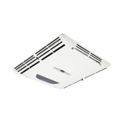 Mestic Dakairconditioner RTA-2000 12V -Kampeeruitrusting mestic dakairconditioner rta 2000 12v 4