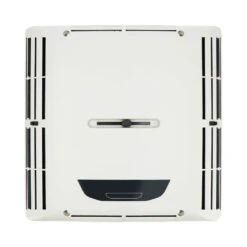 Mestic Dakairconditioner RTA-2000 12V -Kampeeruitrusting mestic dakairconditioner rta 2000 12v 5