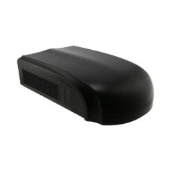 Mestic Dakairconditioner RTA-2500L Black