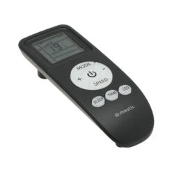 Mestic Dakairconditioner RTA-2500L Black -Kampeeruitrusting mestic dakairconditioner rta 2500l black 4