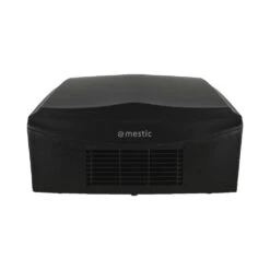 Mestic Dakairconditioner RTA-2500L Black -Kampeeruitrusting mestic dakairconditioner rta 2500l black 5