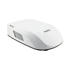 Mestic Dakairconditioner RTA-2600I