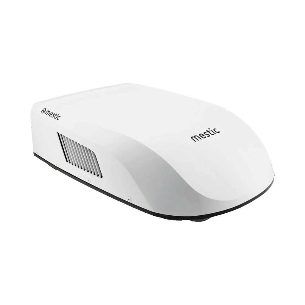 Mestic Dakairconditioner RTA-2600I 1 Mestic Dakairconditioner RTA-2600I