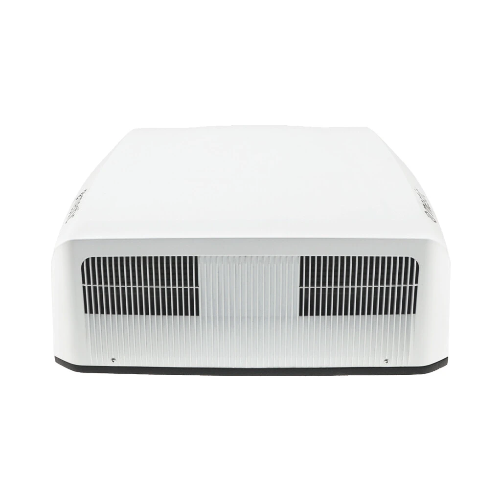 Mestic Dakairconditioner RTA-2600I 2 Mestic Dakairconditioner RTA-2600I - Afbeelding 2