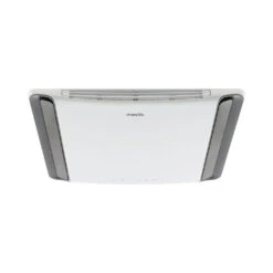 Mestic Dakairconditioner RTA-2600I 10 Mestic Dakairconditioner RTA-2600I -Kampeeruitrusting mestic dakairconditioner rta 2600i 3