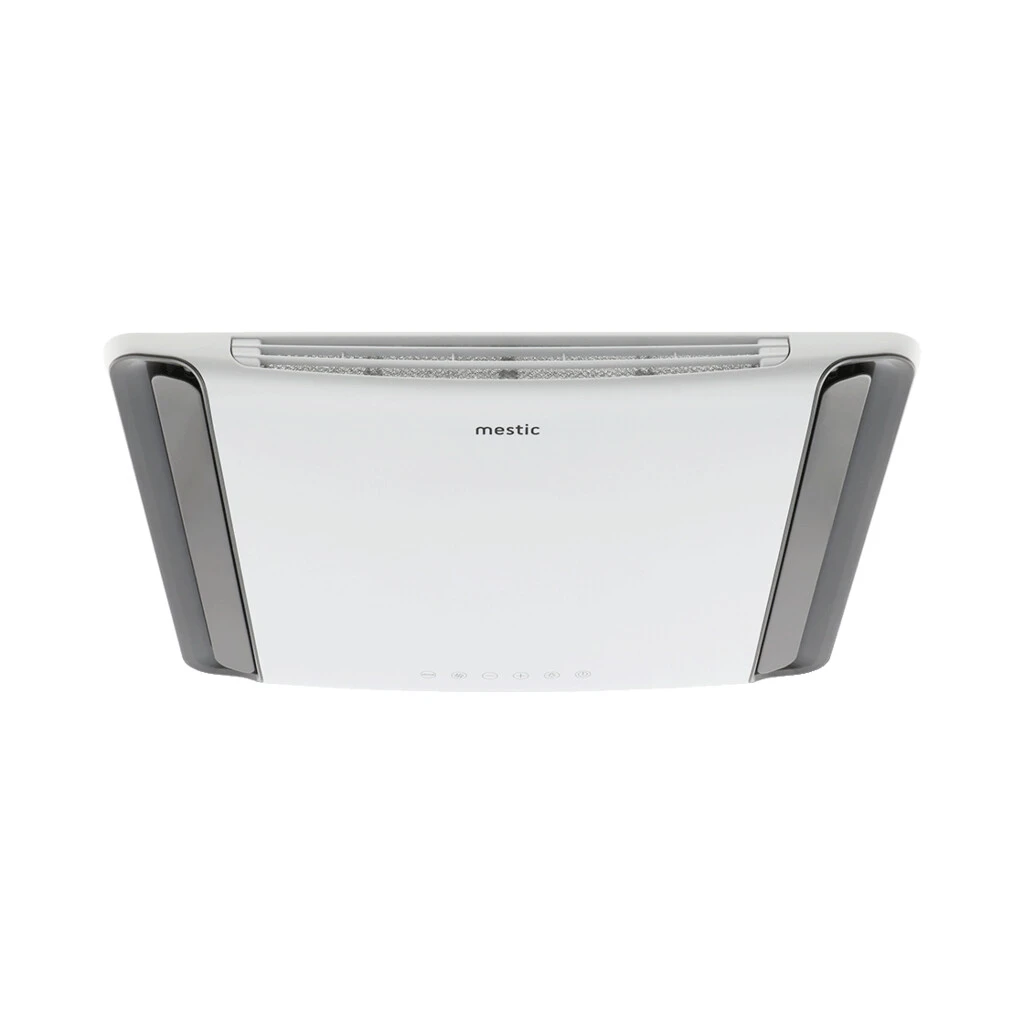 Mestic Dakairconditioner RTA-2600I 3 Mestic Dakairconditioner RTA-2600I - Afbeelding 3