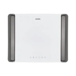 Mestic Dakairconditioner RTA-2600I 11 Mestic Dakairconditioner RTA-2600I -Kampeeruitrusting mestic dakairconditioner rta 2600i 4