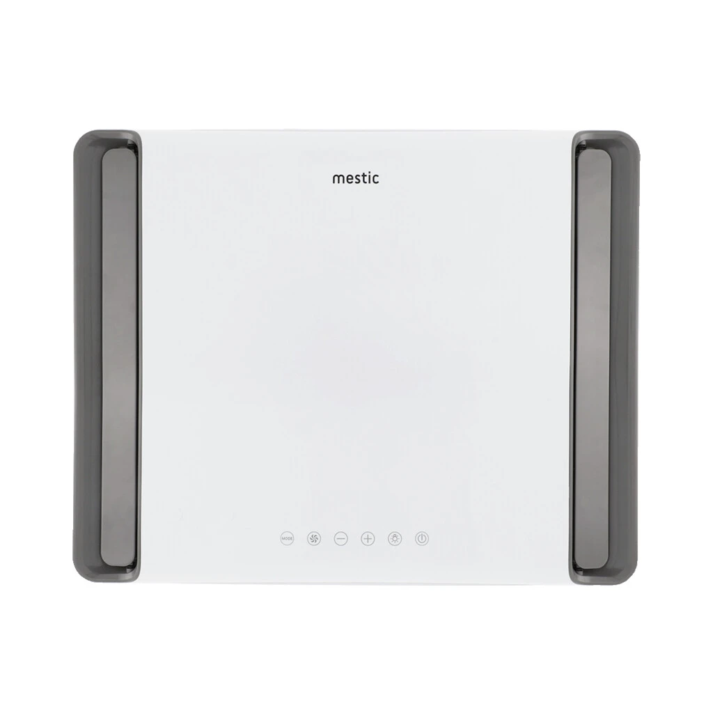 Mestic Dakairconditioner RTA-2600I 4 Mestic Dakairconditioner RTA-2600I - Afbeelding 4