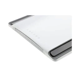 Mestic Dakairconditioner RTA-2600I 12 Mestic Dakairconditioner RTA-2600I -Kampeeruitrusting mestic dakairconditioner rta 2600i 5