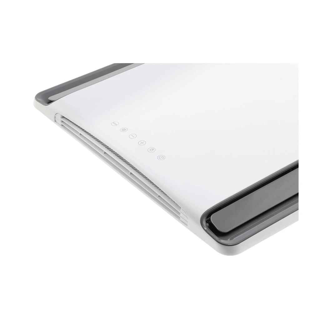 Mestic Dakairconditioner RTA-2600I 5 Mestic Dakairconditioner RTA-2600I - Afbeelding 5